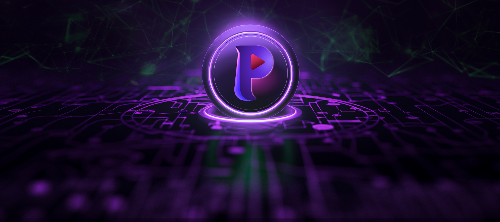 Ecosystem page cover