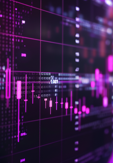 Phantom Asset
Management