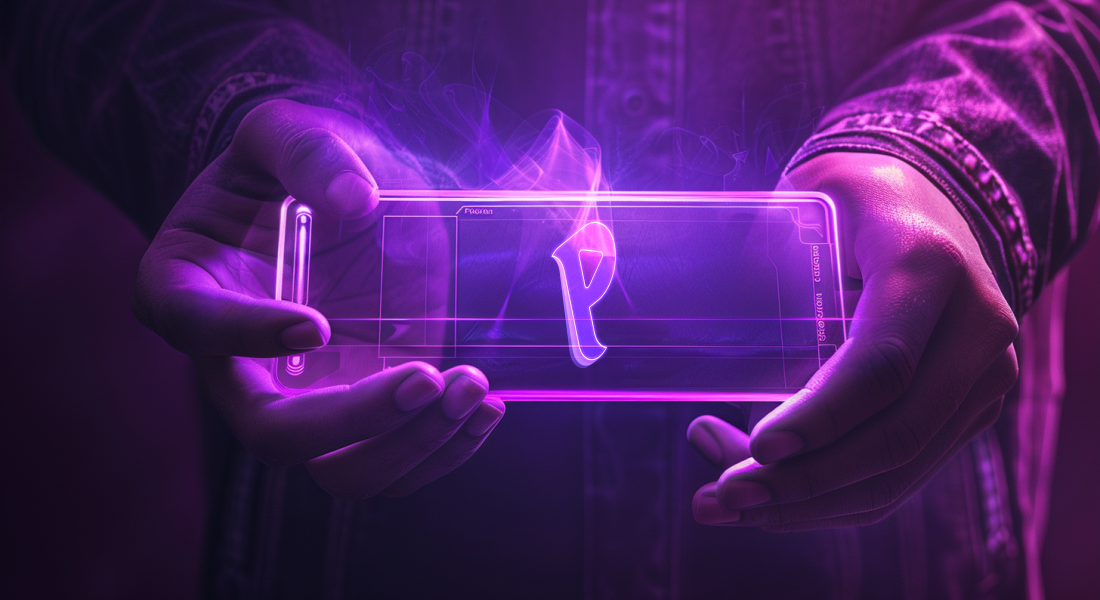 Ecosystem section 4 cover